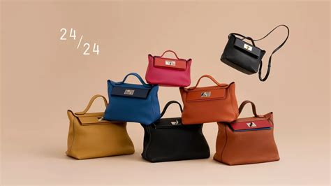 24/24 hermes bag price|24/24 .